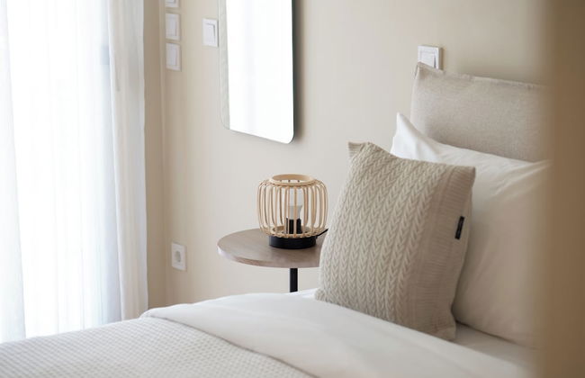 The Samirah Luxury Residences - Foto 26