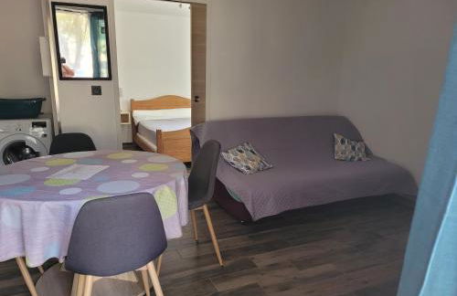 Calourasso - Foto 10