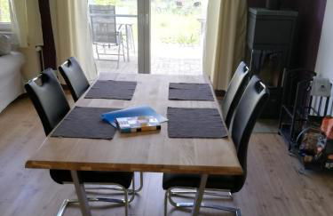 Ferienwohnung - a44958 - Foto 15