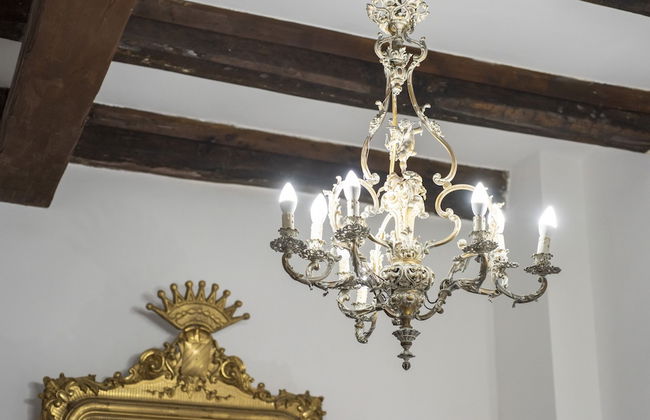 Fattoria Pian di Rocca - Foto 24