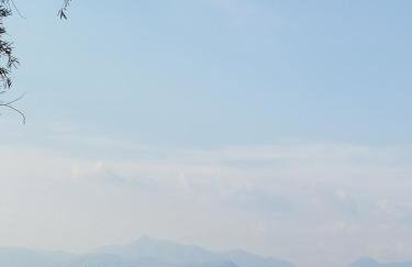 Olive Grove Deluxe apartment - Foto 40