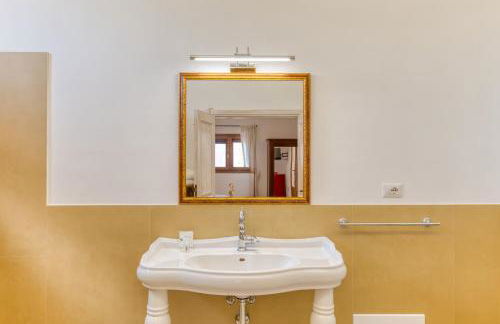 Masseria Scafazzi - Salento - Foto 38