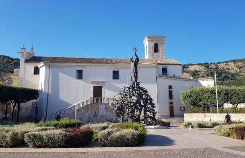 Art House Centro - Gargano - Foto 16