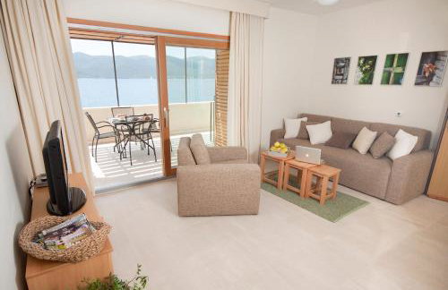 Eol Apartments Viganj - Foto 35