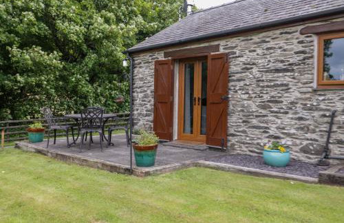 Siabod View - Foto 27