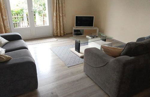 Les fins bois - Foto 7