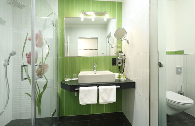 Schloß Schönberg - Foto 15