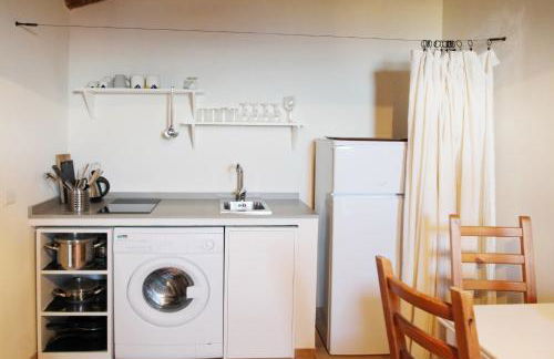 Villa Strega con Piscina Riscaldata - Foto 13