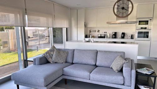 Casa MarTan - Foto 5