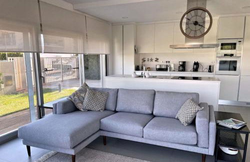 Casa Martan - Deluxe Villa by Ideal Homes - Foto 9