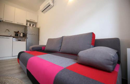 NeRea Apartment Molat - Photo 31