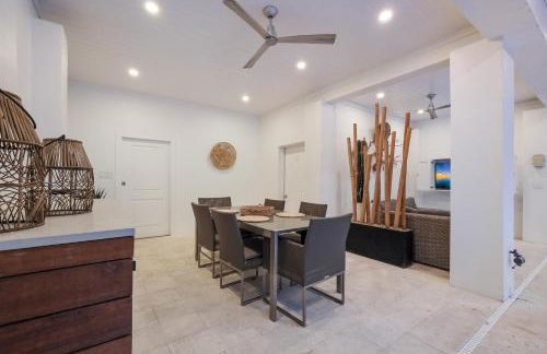 Coconut Palm Paradise - Foto 63