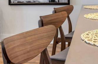 3 Bdrm 3 Full Bath Tower View walk up - Foto 36