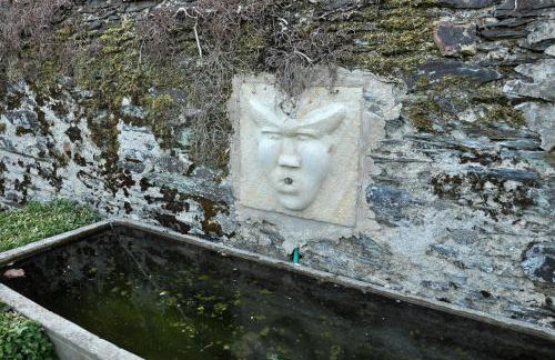 Gîte du Plessis - Photo 8