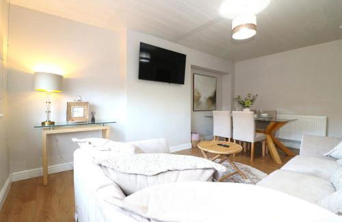 Signature Greenfield House - Foto 12