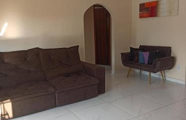 Excelente casa de Praia em Saquarema - Foto 21