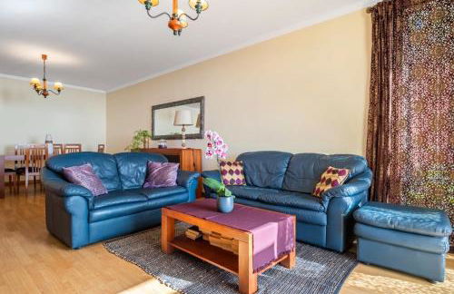 Vista do Mar - Foto 33