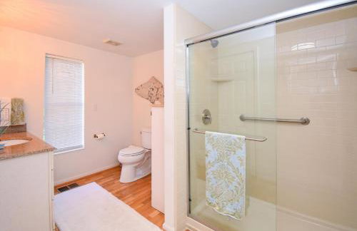 Eagle's Nest on Lake Martin - Foto 44