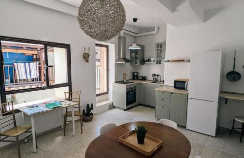 Apartamento VERAGREDOS - Photo 16