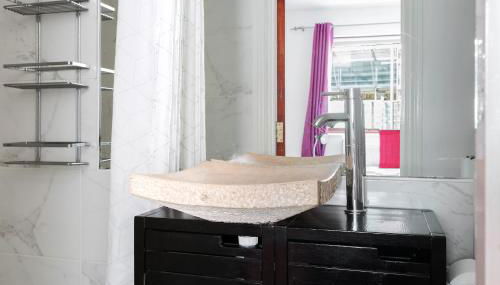 Centra Wharf - Foto 4