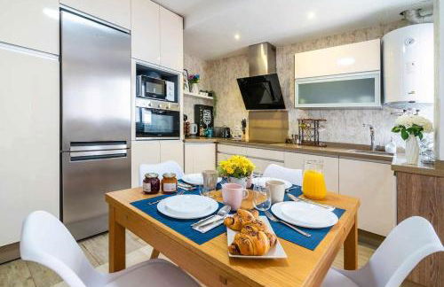 Apartamento a 500m de la Judería con Parking - Photo 20