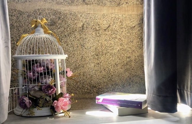 Casa Pedro e Ines - Foto 25