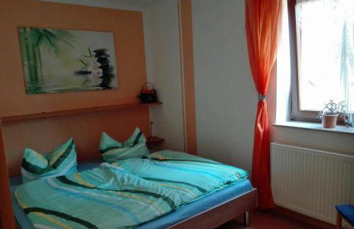 Ferienwohnungen Marle - Foto 14