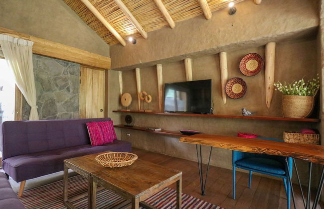 w Fabulous 3BR House in Villa Sagrado - Photo 21