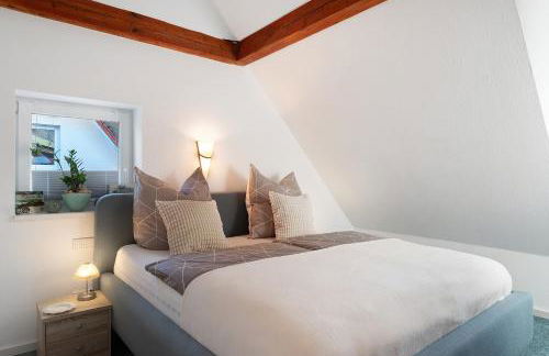 Ferienwohnungen Steiert - Foto 18