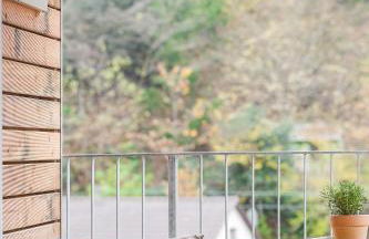 Maxim Apartments - Foto 16