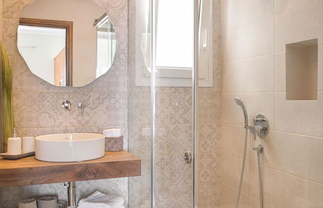 Penny Luxury Apartments - Foto 39