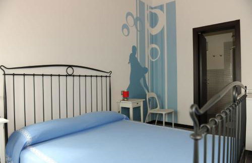 Casale Papa Country Village - Foto 9