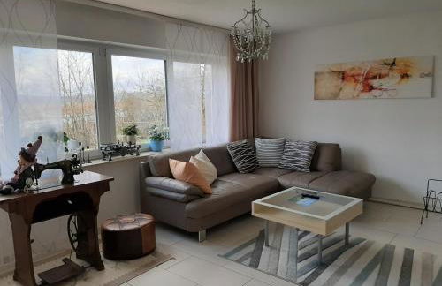 Ferienwohnung Lissner - Foto 18