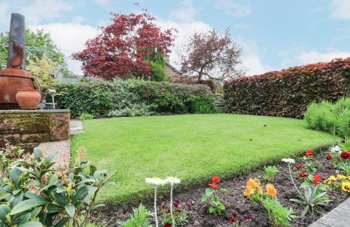 Blacksmith Cottage - Foto 25