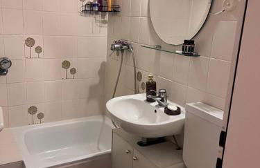 SH Apartments - Foto 6