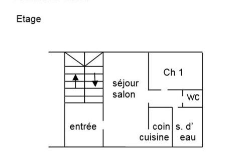 Les noisettes - Foto 12