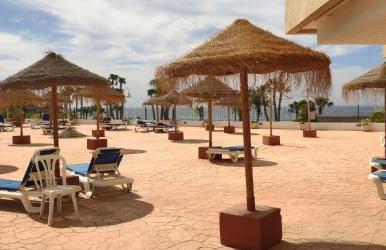 Estudio Deluxe Primera Línea CHINASOL - Photo 46