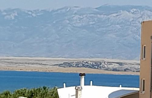 Apartments Ninske Vodice - Photo 5