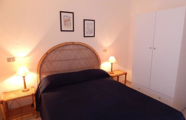 AffittaSardegna - Mediterranea Apartment - Foto 20