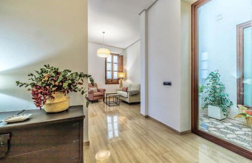 Apartamento Viana & Centro Histórico - Foto 16