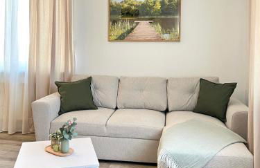 Ferienwohnung Burgstraße - Foto 3