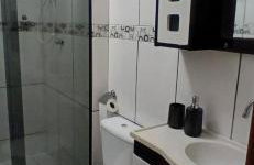 Residencial Marina Club Apartamento - Foto 50