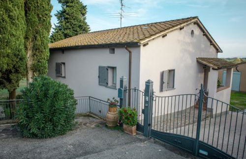 Agriturismo Terre di Anghiari - Foto 3