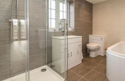 The Parlour - Foto 13