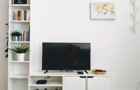 Los Patios de la Caleta - Photo 6