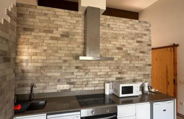 El niu del volcà - Photo 8