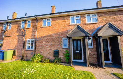 Artisan Sanctuary - Foto 1