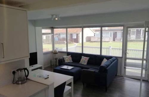 Chalet Ho! - Foto 15