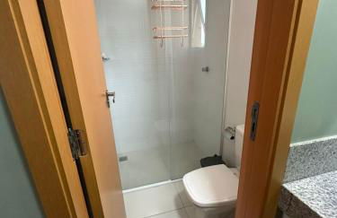 Terra do Sol - Apt 2 quartos, Capim Dourado Shopping - Foto 13