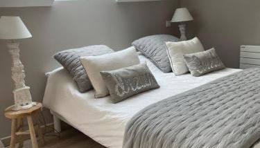 Le Passage Secret - Foto 3